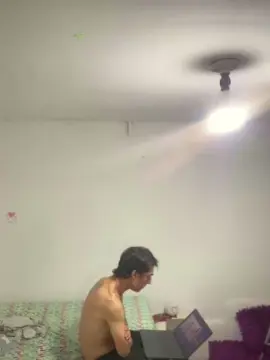 Cam4 Live Porn of Jupiter_3333