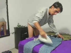 Cam4 Watch Live Sex Cams of Jupiter_3333