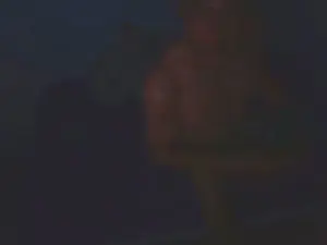 Cam4 Sex Cam of Jupiter_3333