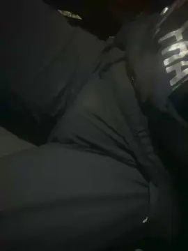 Cam4 Adult Webcam of Jupiter_3333