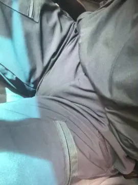 Cam4 Private Sex Chat of Jupiter_3333