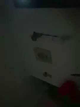 Cam4 Adult Webcam of Jupiter_3333