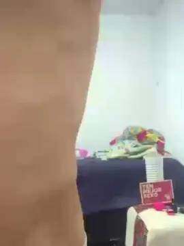 Cam4 Watch Live Sex Cams of Jupiter_3333