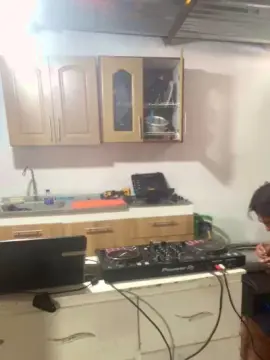 Cam4 Free Porn Cam of Jupiter_3333