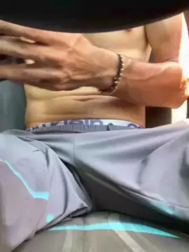 Cam4 Live Sex of Jupiter_3333