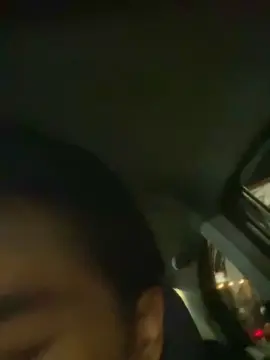 Cam4 Nude Webcam of Jupiter_3333