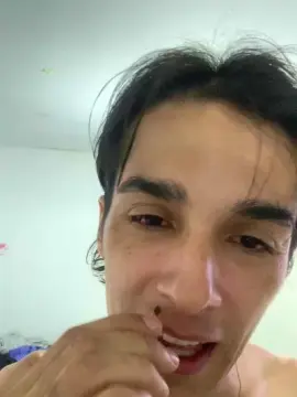 Cam4 Free Live Porn of Jupiter_3333