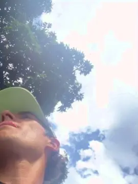 Cam4 Live Sex Cam of Jupiter_3333