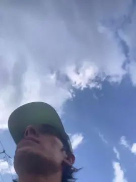 Cam4 Best live sex cam show of Jupiter_3333