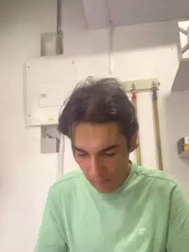 Cam4 Live Sex Cam of Jupiter_3333