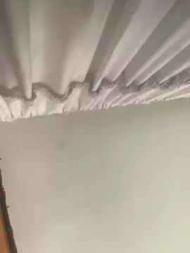 Cam4 Nude Webcam of Jupiter_3333