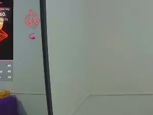 Cam4 Free Live Porn of Jupiter_3333