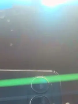 Cam4 Free Live Porn of Jupiter_3333