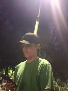 Cam4 Watch Live Sex Cams of Jupiter_3333