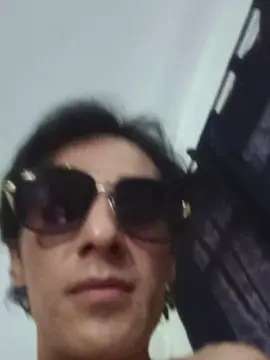 Cam4 Live Porn of Jupiter_3333