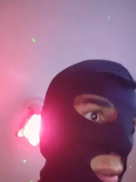 Cam4 Nude Webcam of Jupiter_3333