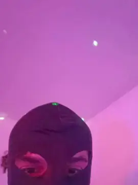 Cam4 Live Porn of Jupiter_3333