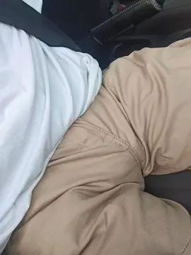 Cam4 Sex Cam of Jupiter_3333