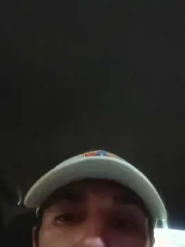 Cam4 Sex Chat of Jupiter_3333