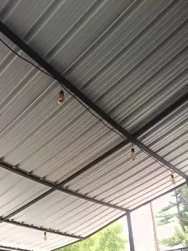 Cam4 Sex Chat of Jupiter_3333