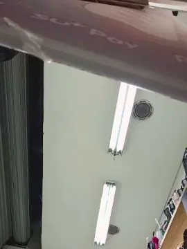 Cam4 Adult Webcams of Jupiter_3333