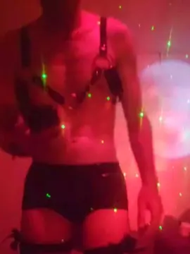 Cam4 Sex Cam of Jupiter_3333