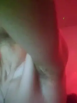 Cam4 Live Sex Cam of Jupiter_3333