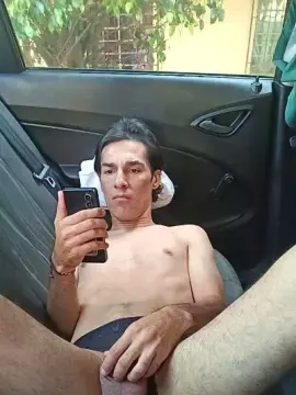 Cam4 Adult Webcam of Jupiter_3333