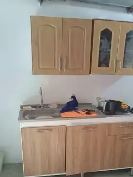 Cam4 Watch Live Sex Cams of Jupiter_3333