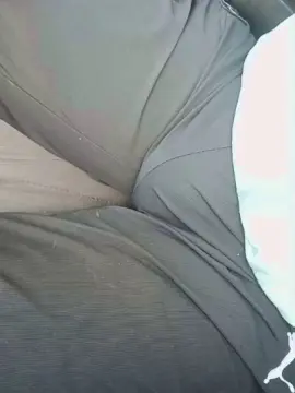 Cam4 Sex Cam of Jupiter_3333