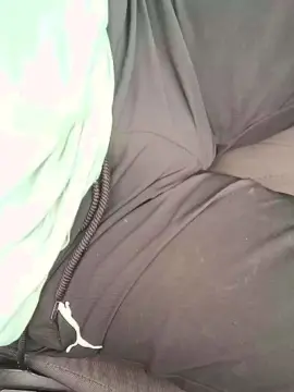 Cam4 Live Sex Cam of Jupiter_3333