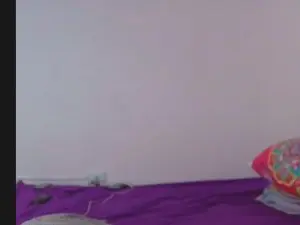 Cam4 Free Live Porn of Jupiter_3333