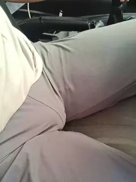 Cam4 Live Sex of Jupiter_3333