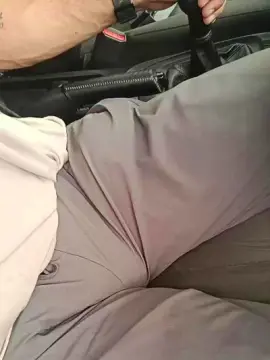 Cam4 Adult Video Chat of Jupiter_3333