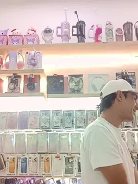 Cam4 Adult Webcams of Jupiter_3333