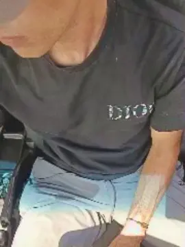 Cam4 Best live sex cam show of Jupiter_3333