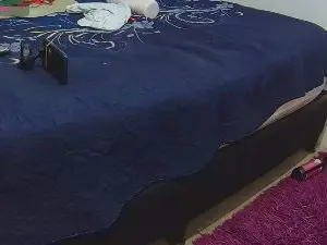 Cam4 Adult Video Chat of Jupiter_3333