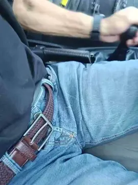 Cam4 Adult Webcam of Jupiter_3333