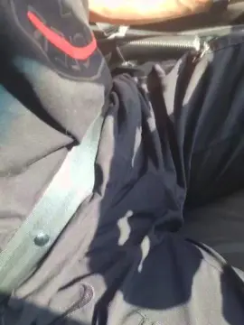 Cam4 Sex Chat of Jupiter_3333