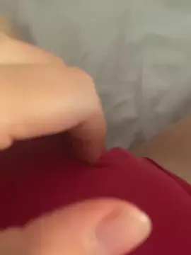 Cam4 Best live sex cam show of Lulii_baby