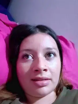 Cam4 Best live sex cam show of Mariana_Loving