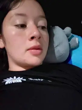 Cam4 Sex Cam of Mariana_Loving