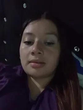 Cam4 Nude Webcam of Mariana_Loving