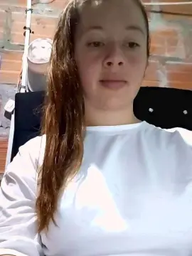 Cam4 Best Webcam of Mariana_Loving