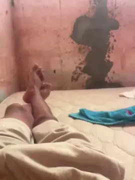 Cam4 Free Live Porn of Querocuzinho00