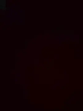 Cam4 Nude Webcam of Querocuzinho00