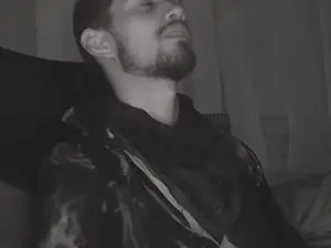 Cam4 Private Sex Chat of _Asher_