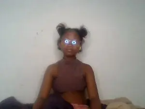 Cam4 Best live sex cam show of evehsexy