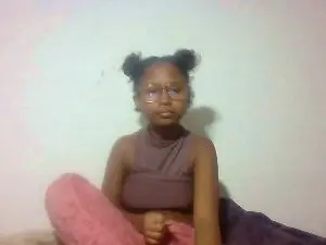 Cam4 Free Porn Cam of evehsexy