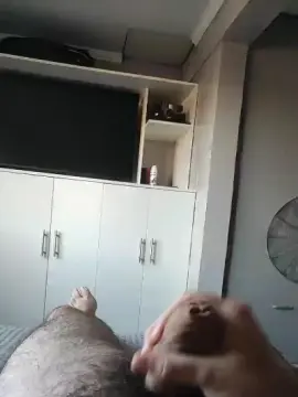 Cam4 Watch Live Sex Cams of juaninn_24